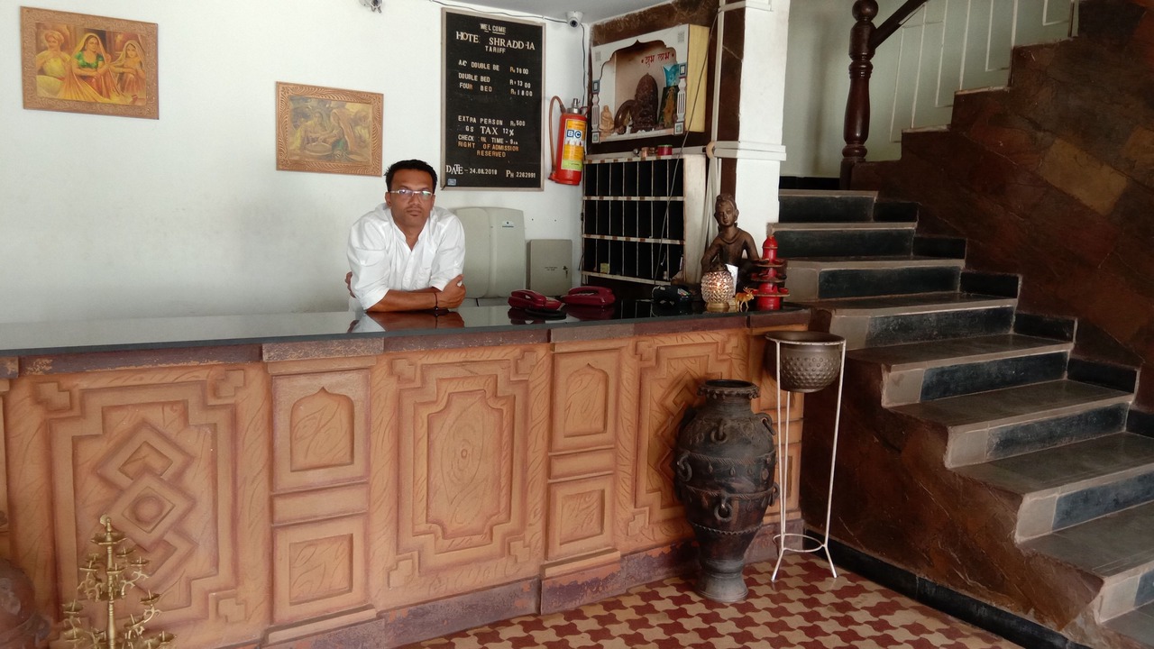 Photo of Others in Dangui Colony