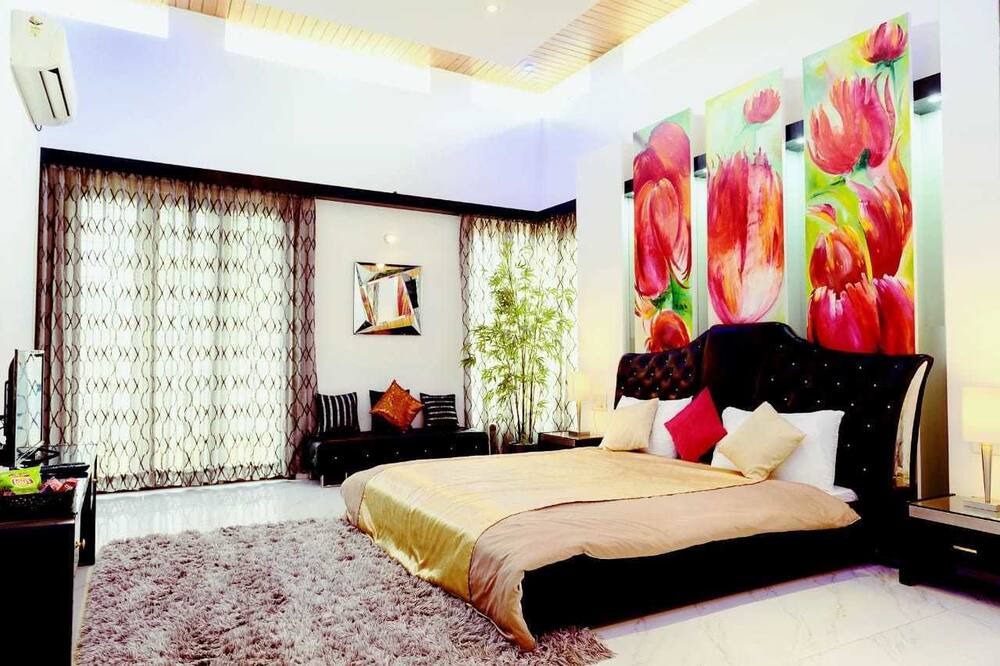 Photo of Bedroom in Narasapura