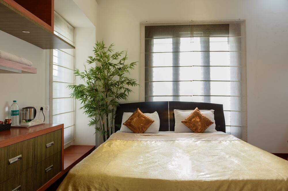 Photo of Bedroom in Narasapura