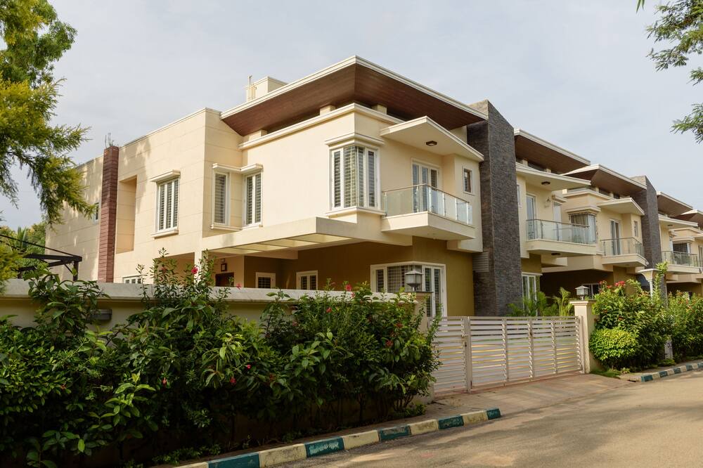 Photo of Outdoor in Narasapura