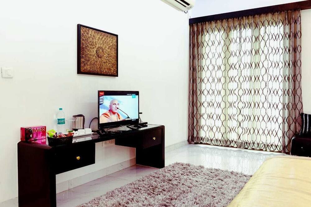 Photo of Bedroom in Narasapura