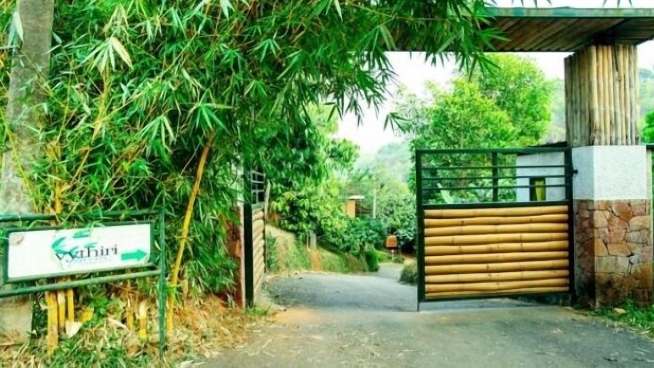 Photo of Outdoor in Vythiri