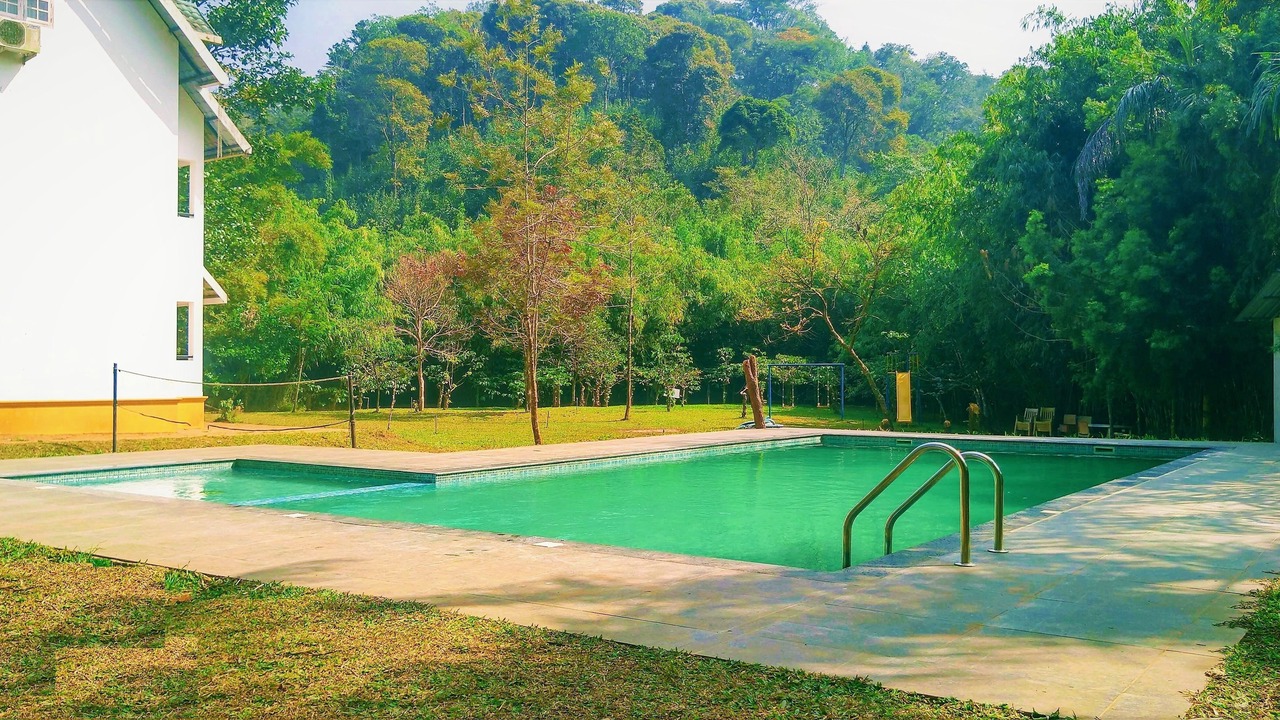 Photo of Outdoor in Vythiri