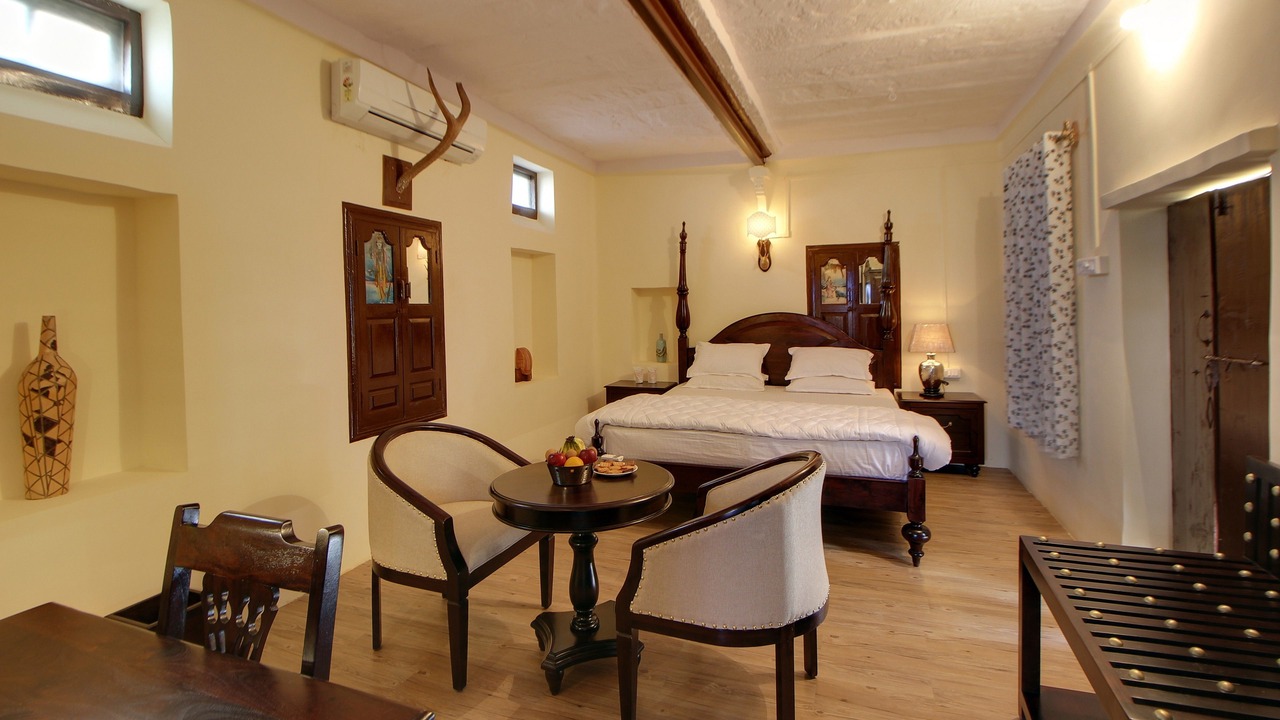 Photo of Bedroom in Bali