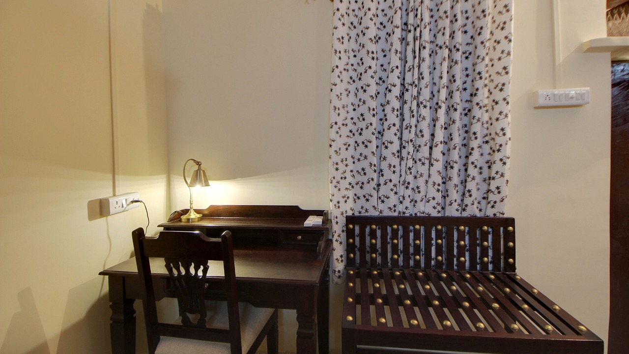Photo of Bedroom in Bali