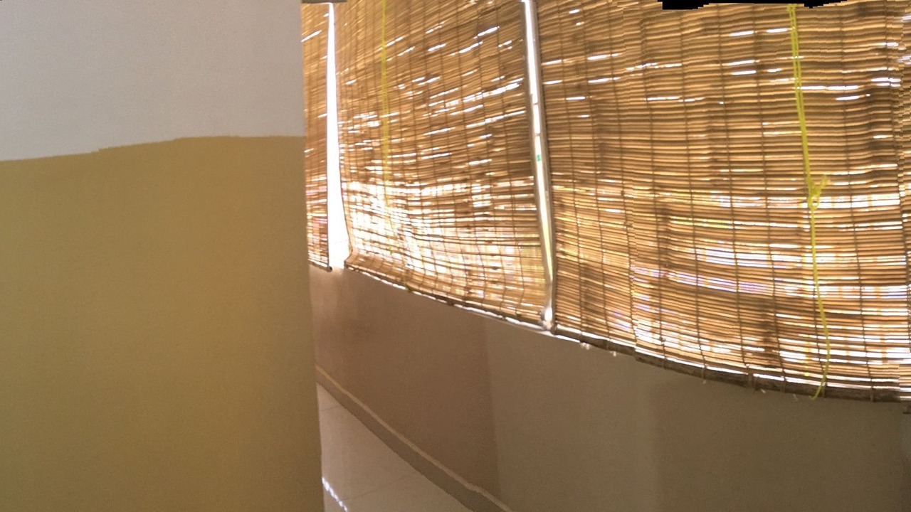 Photo of Bedroom in Srikalahasti