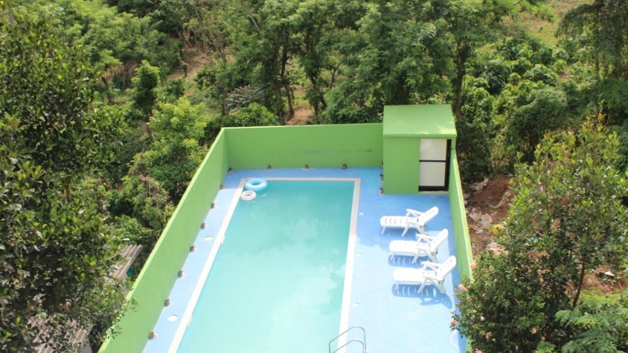 Photo of Outdoor in Kumily