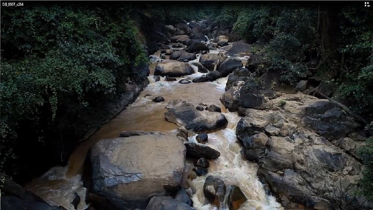 Photo of Outdoor in Kudrasthe