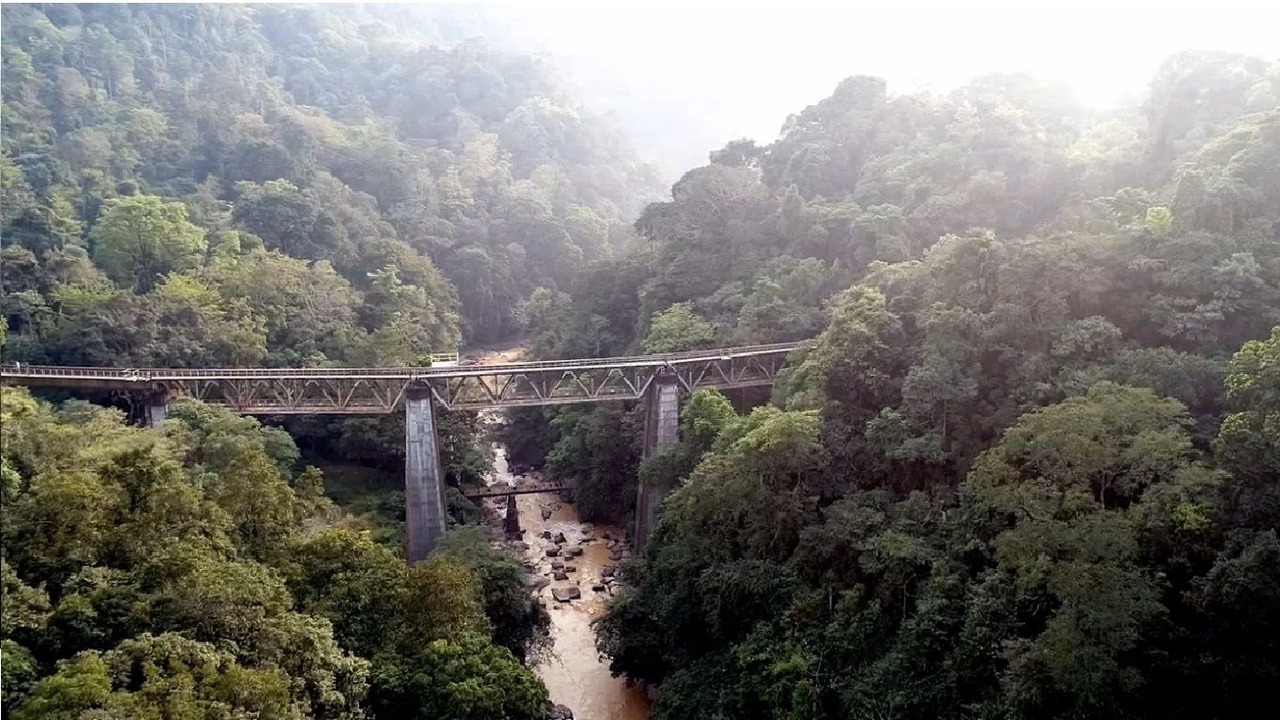 Photo of Outdoor in Kudrasthe