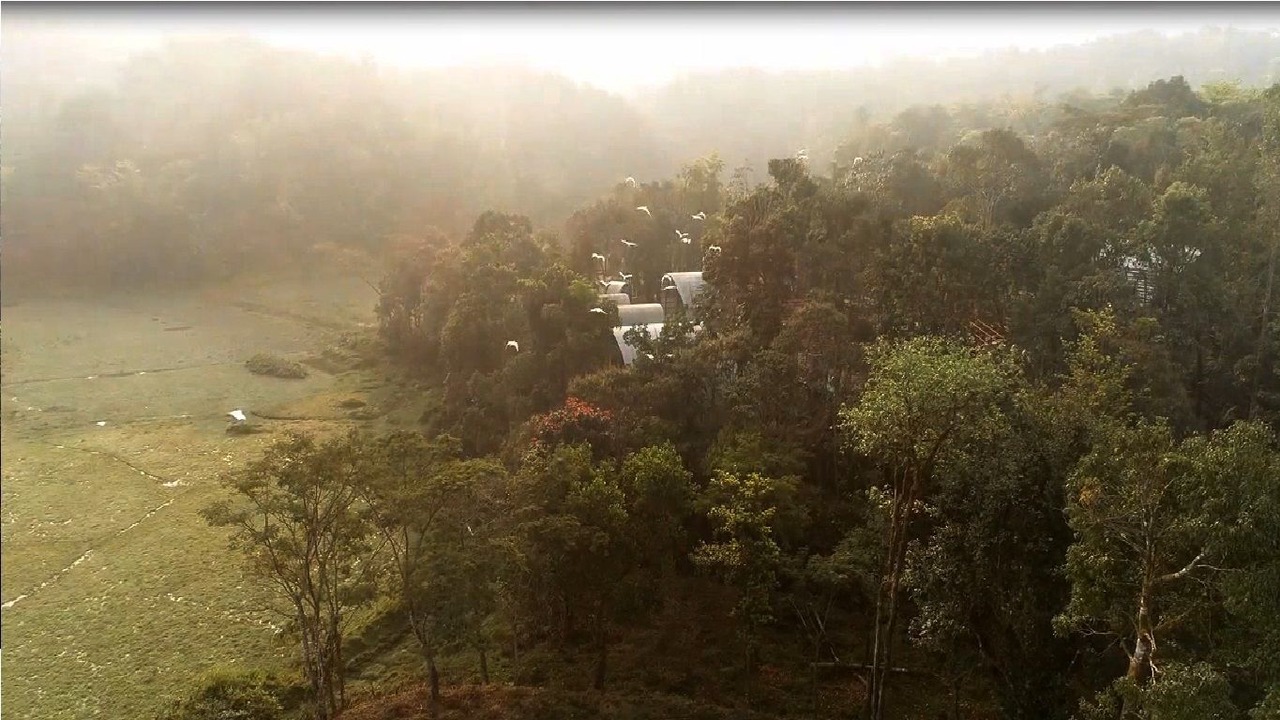 Photo of Outdoor in Kudrasthe