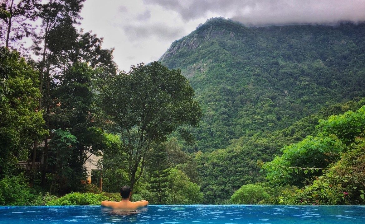 Photo of Outdoor in Kudrasthe