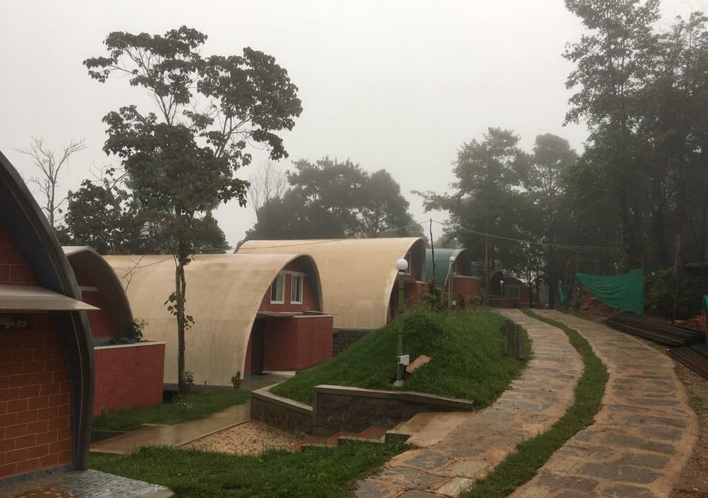 Photo of Outdoor in Kudrasthe
