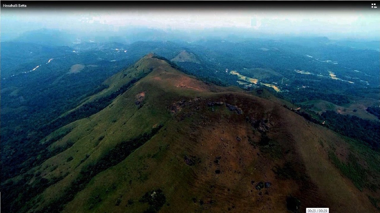 Photo of Outdoor in Kudrasthe