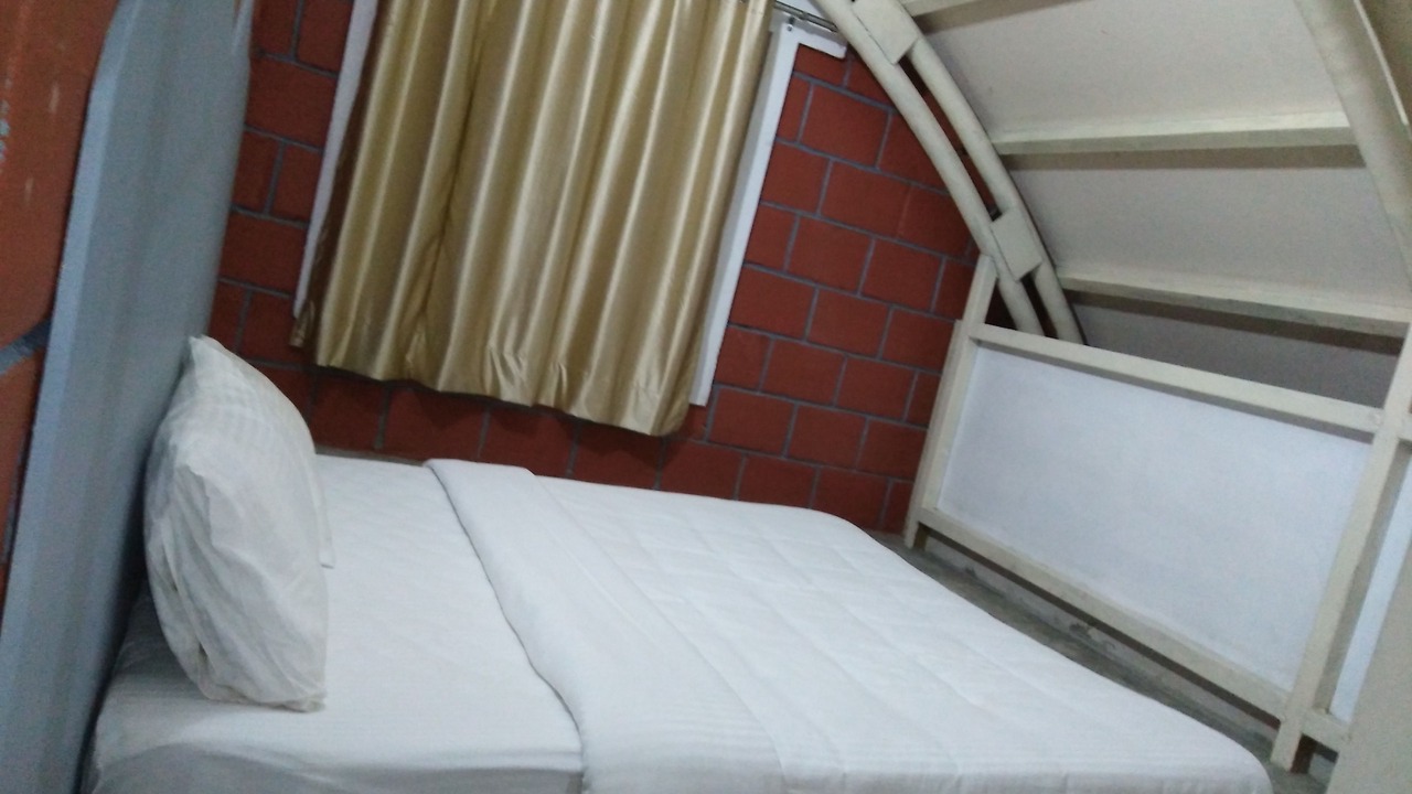 Photo of Bedroom in Kudrasthe