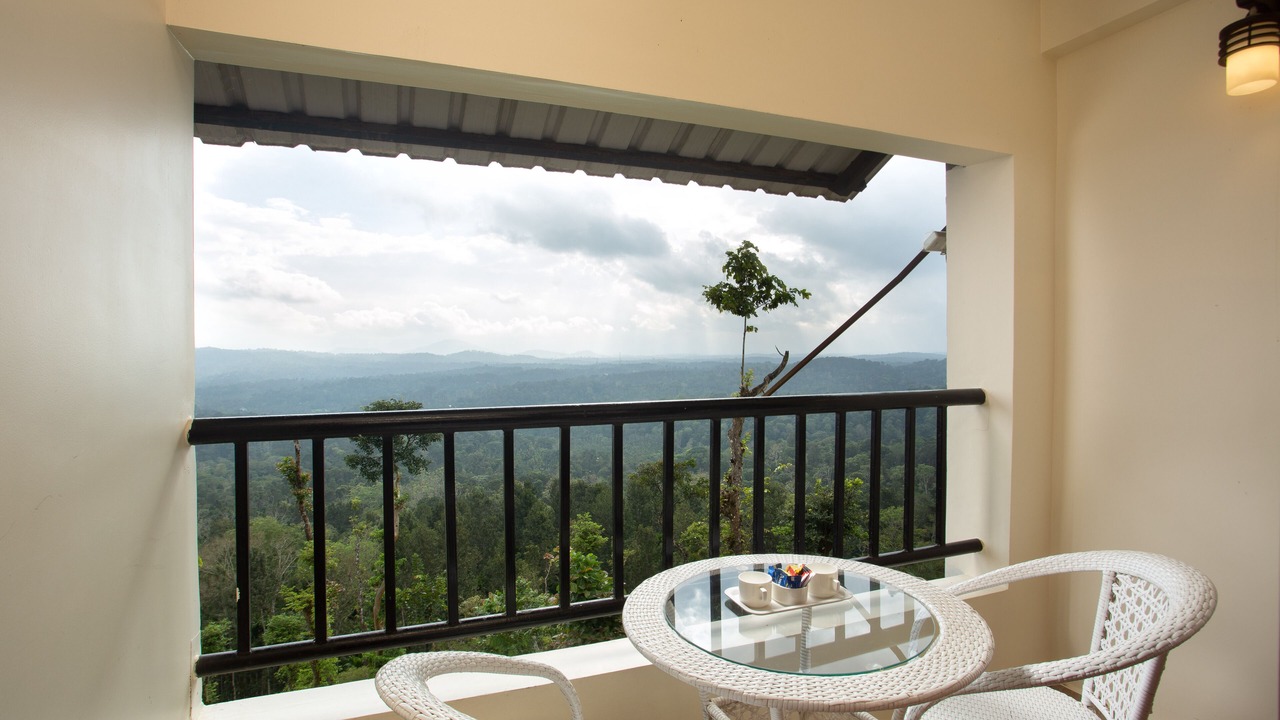 Photo of Bedroom in Polibetta