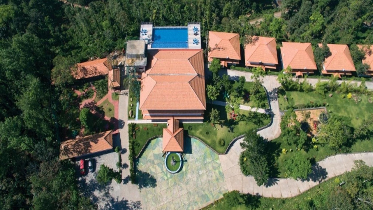 Photo of Outdoor in Polibetta