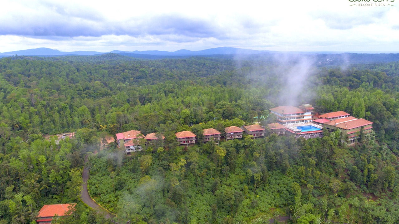 Photo of Outdoor in Polibetta