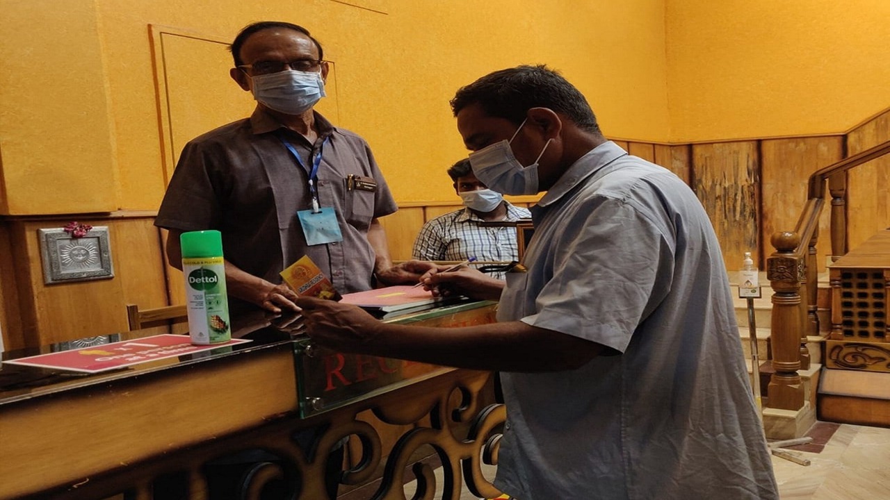 Photo of Others in Chidambaram