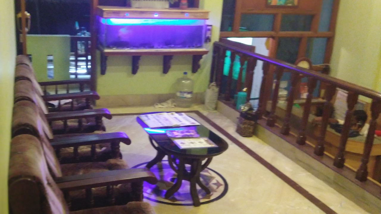 Photo of Bedroom in Chidambaram