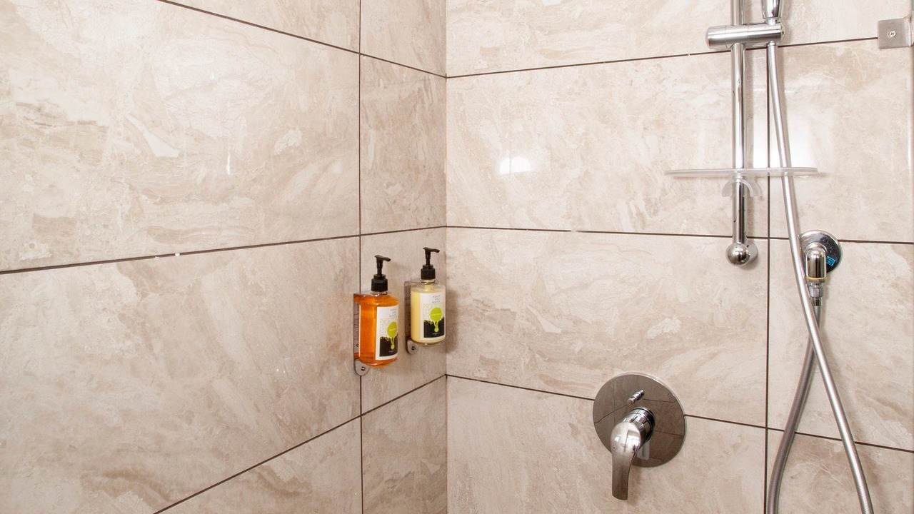 Photo of Bathroom in Hyderabad