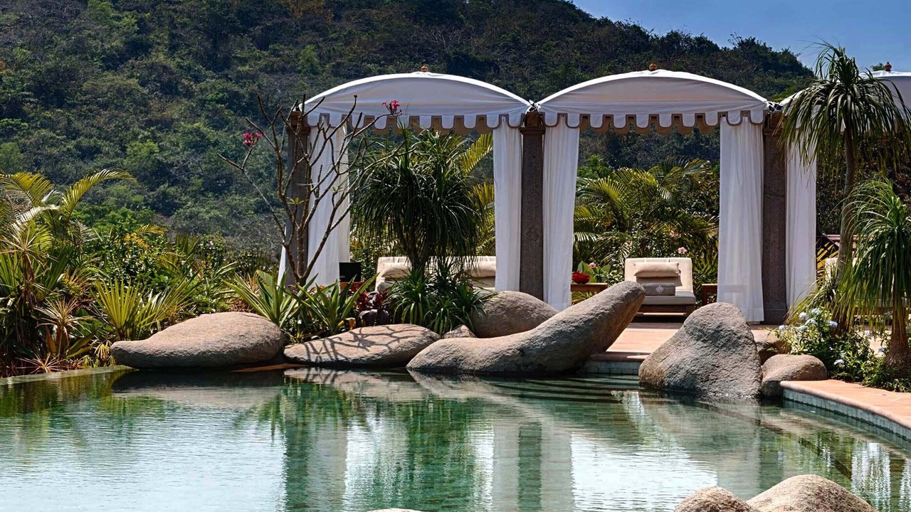 Photo of Outdoor in Hireguthi