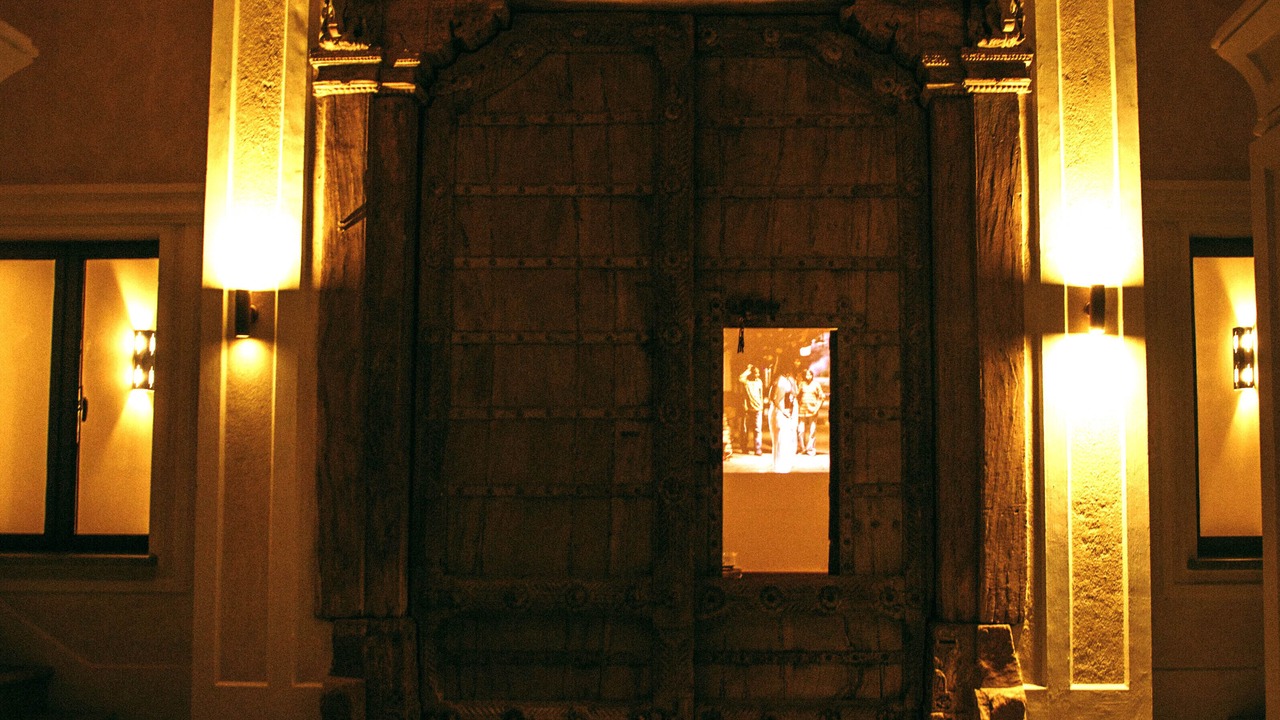 Photo of Others in Hireguthi