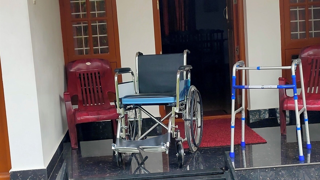 Photo of Others in Arpookara