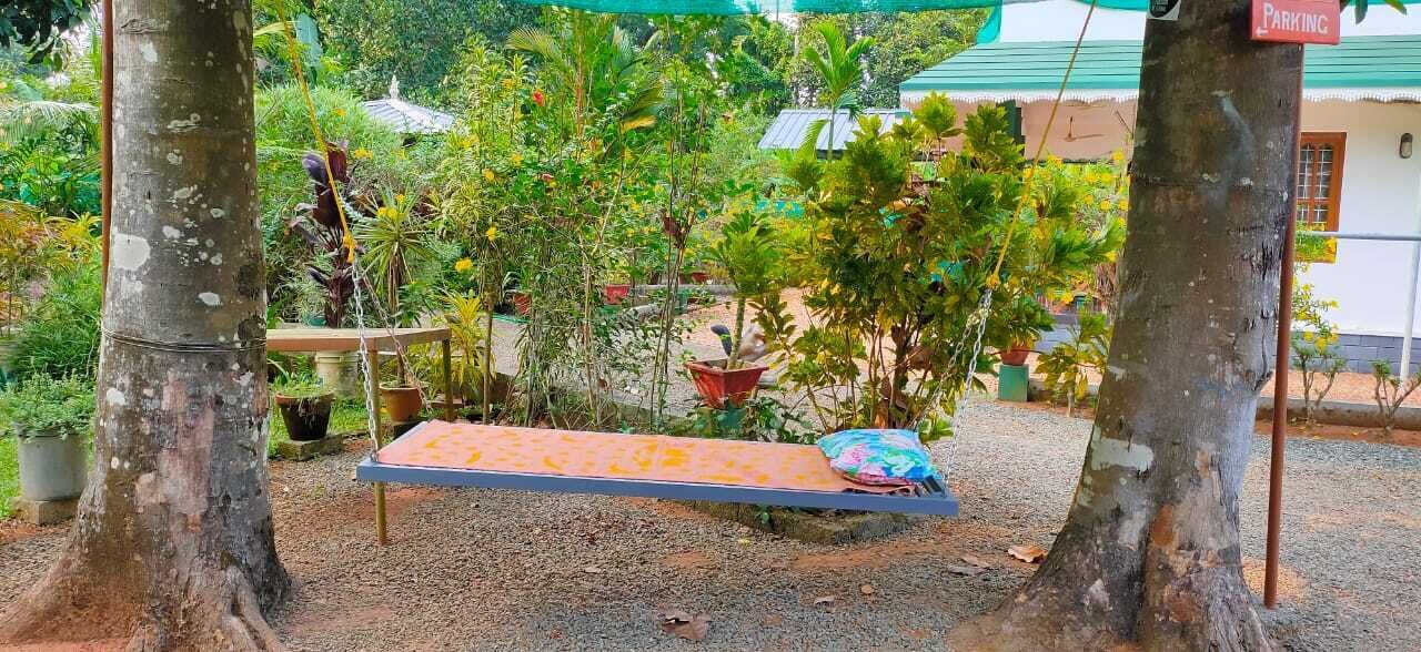 Photo of Outdoor in Arpookara
