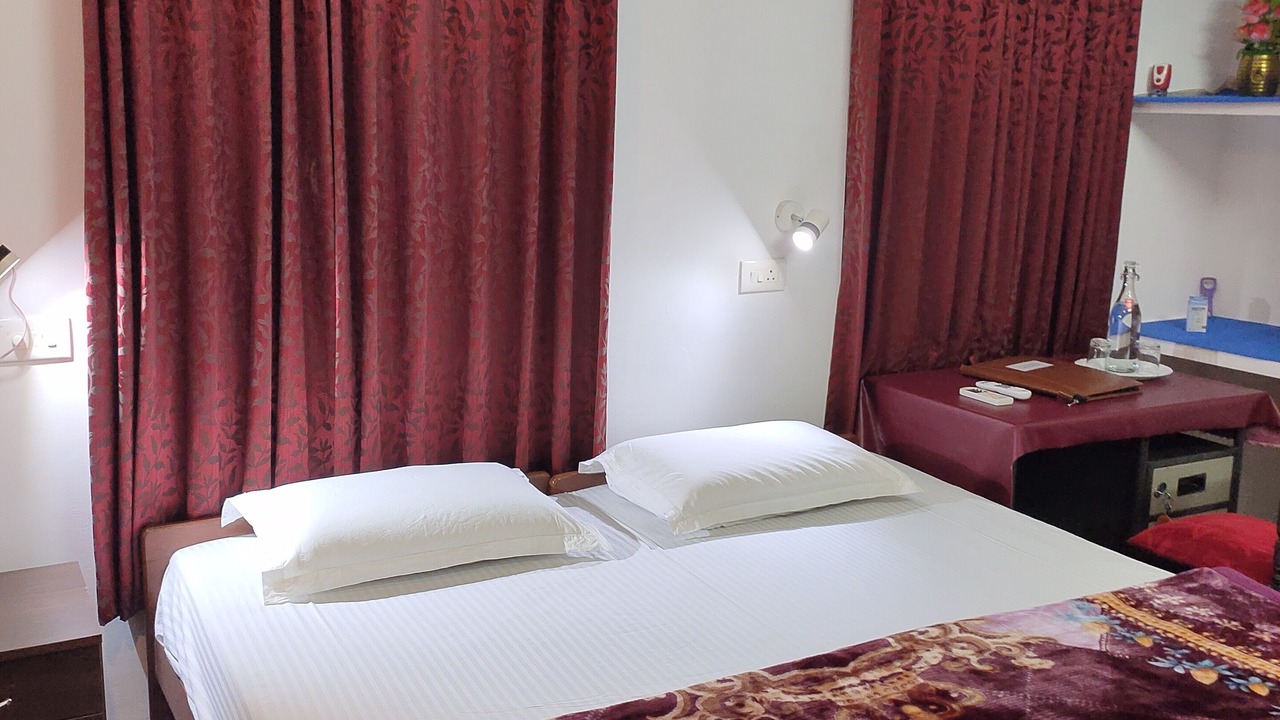 Photo of Bedroom in Arpookara