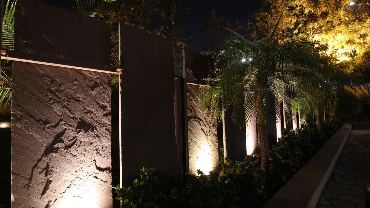 Photo of Outdoor in Maharana Pratap Nagar
