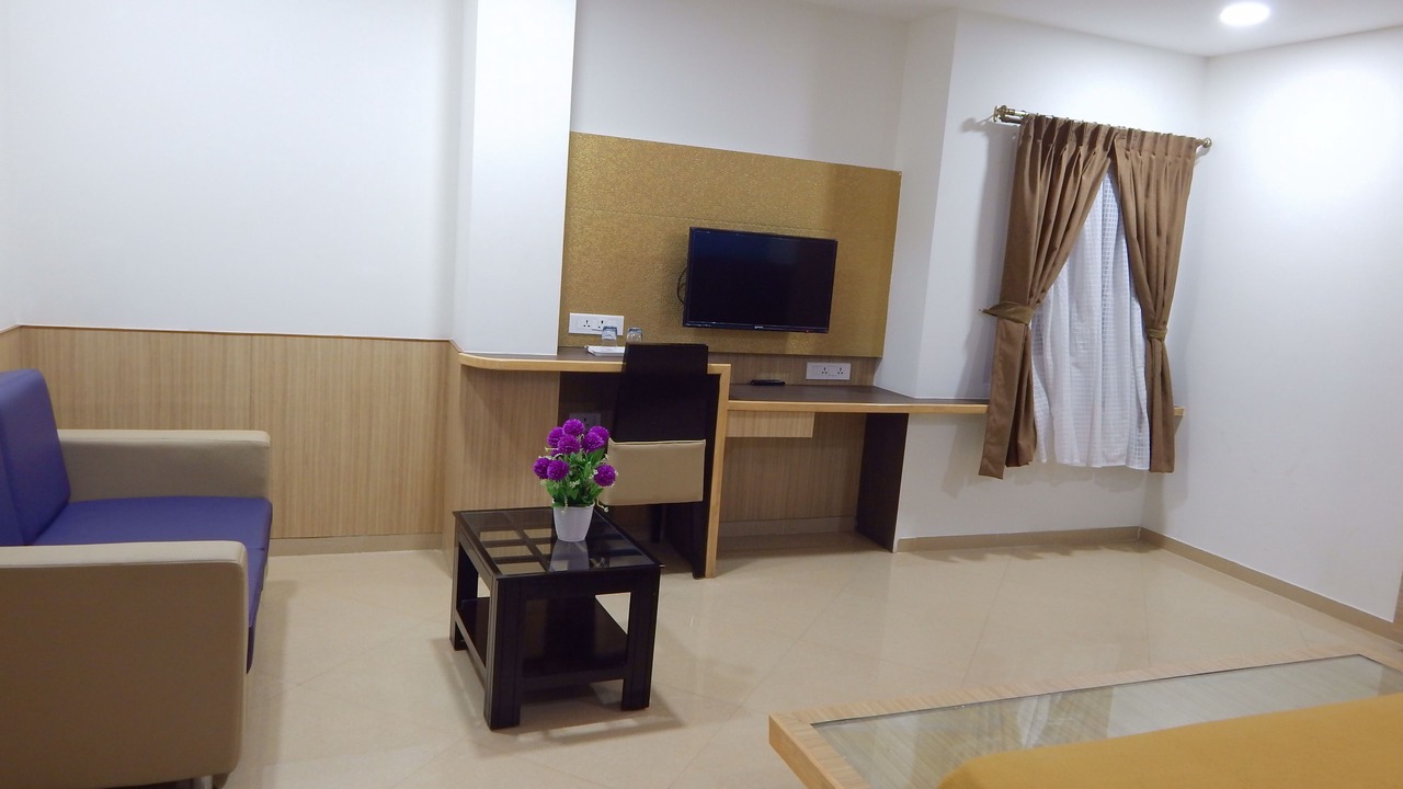 Photo of Bedroom in Mayiladuthurai