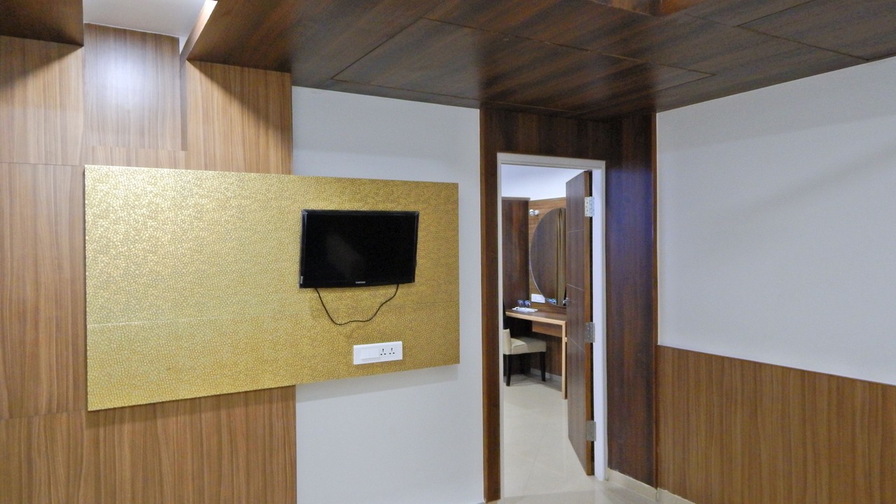 Photo of Bedroom in Mayiladuthurai