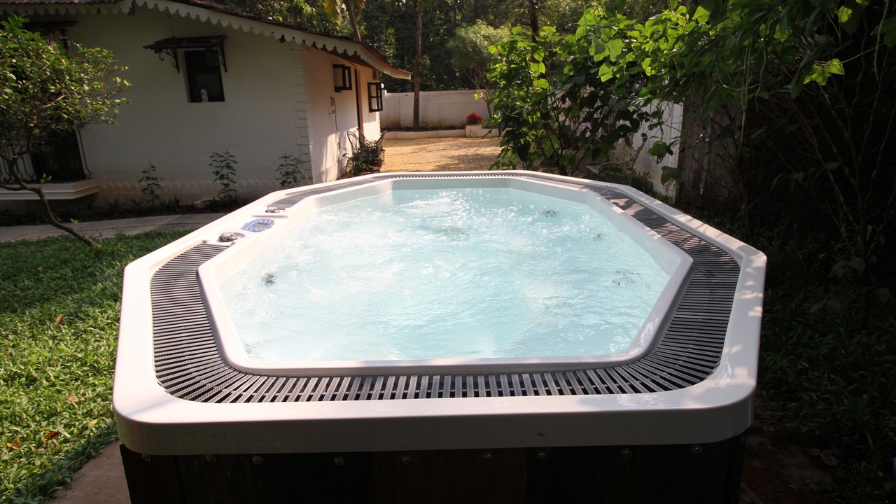 Photo of Outdoor in Assagao