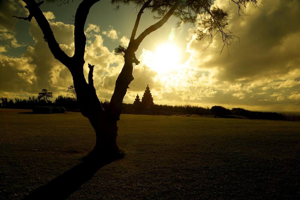 Photo of Others in Mahabalipuram Beach