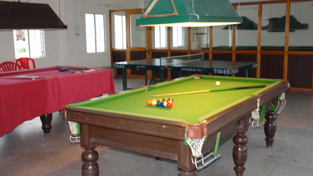 Photo of Bedroom in Siliguri