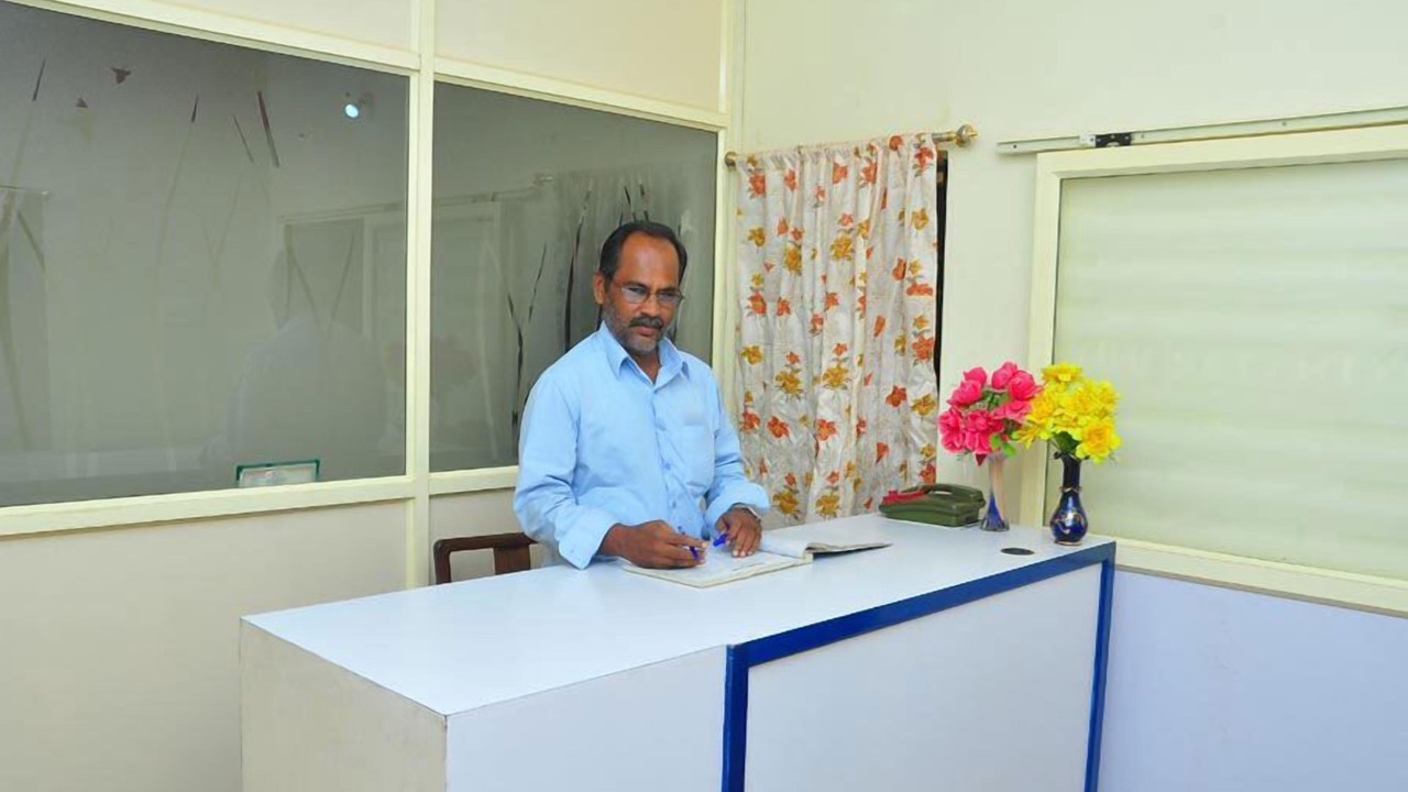 Photo of Others in Uttamapalaiyam