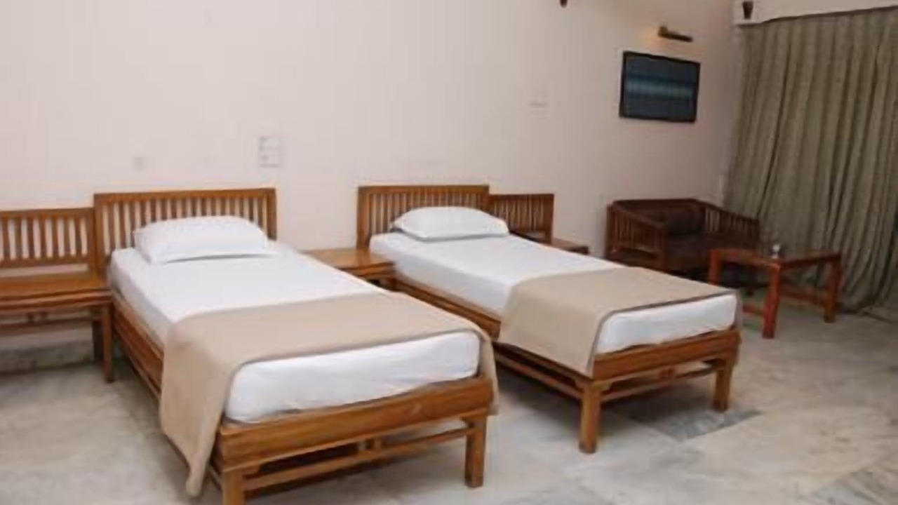 Photo of Bedroom in Chitradurga