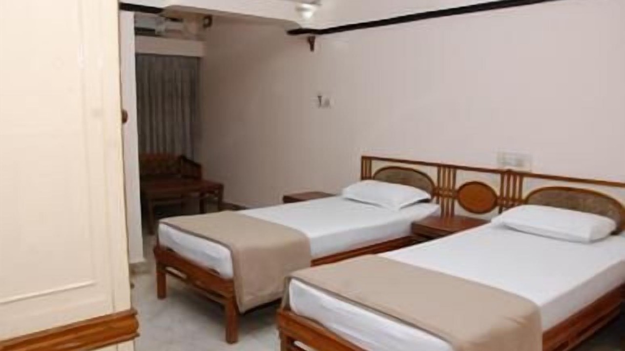 Photo of Bedroom in Chitradurga