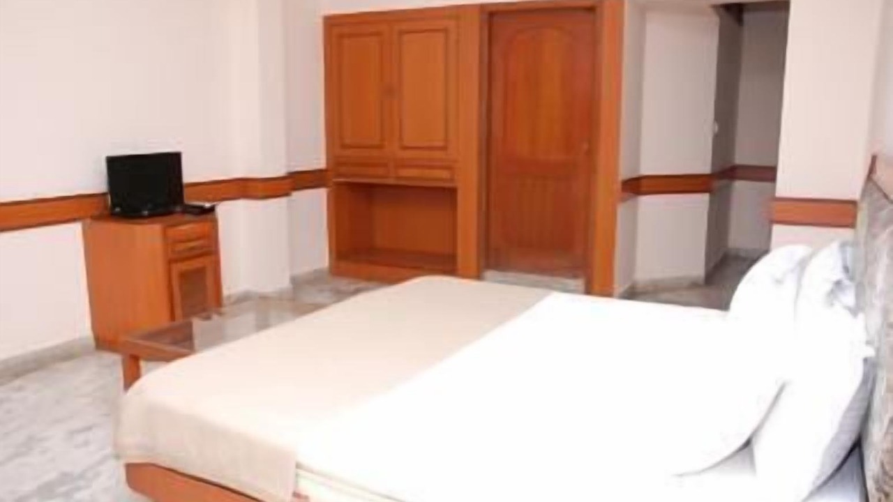 Photo of Bedroom in Chitradurga