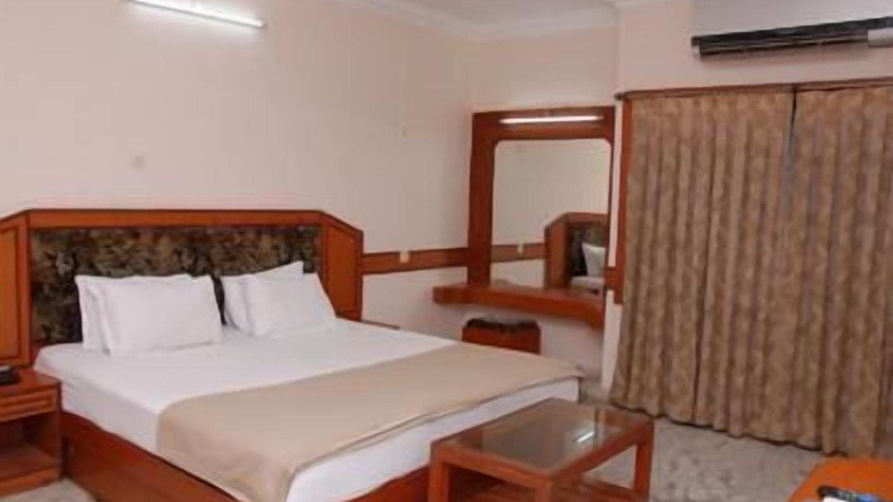Photo of Bedroom in Chitradurga
