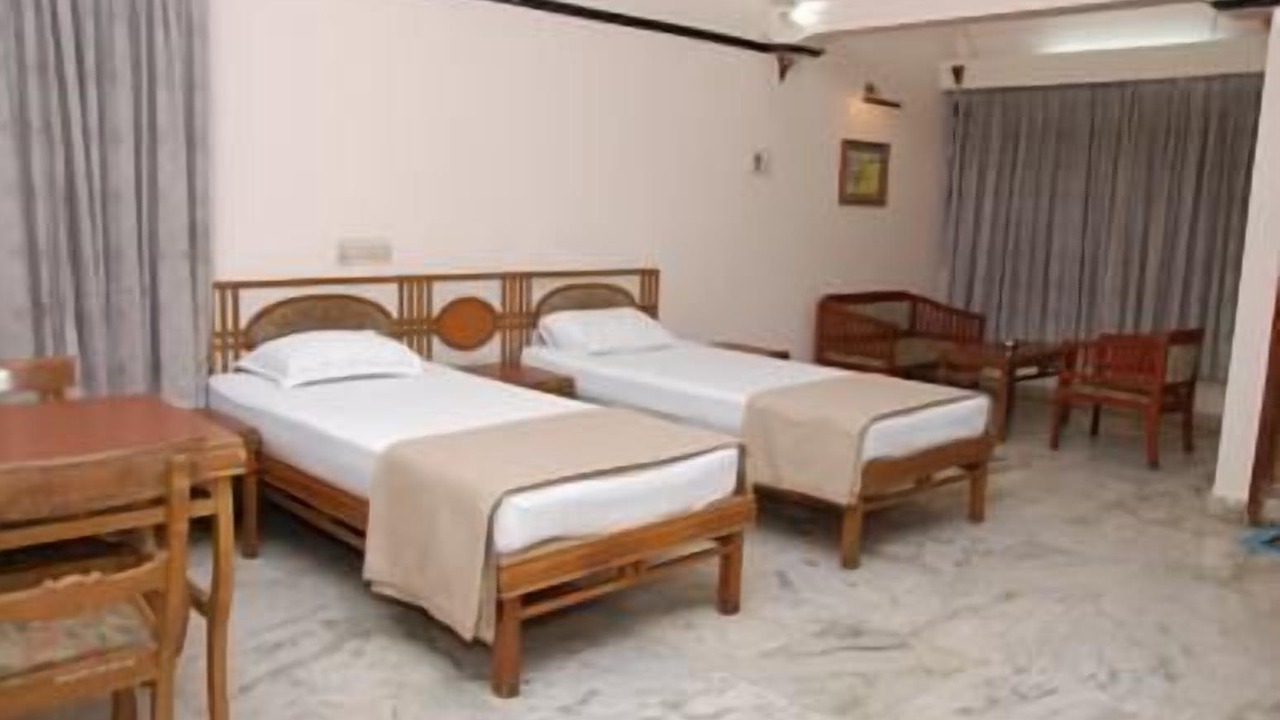 Photo of Bedroom in Chitradurga