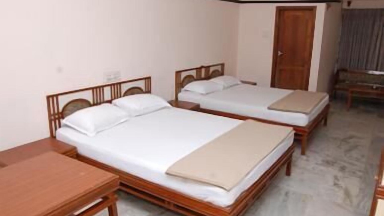 Photo of Bedroom in Chitradurga