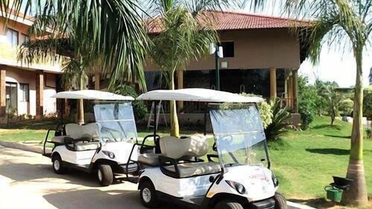 Photo of Outdoor in Venkatapura