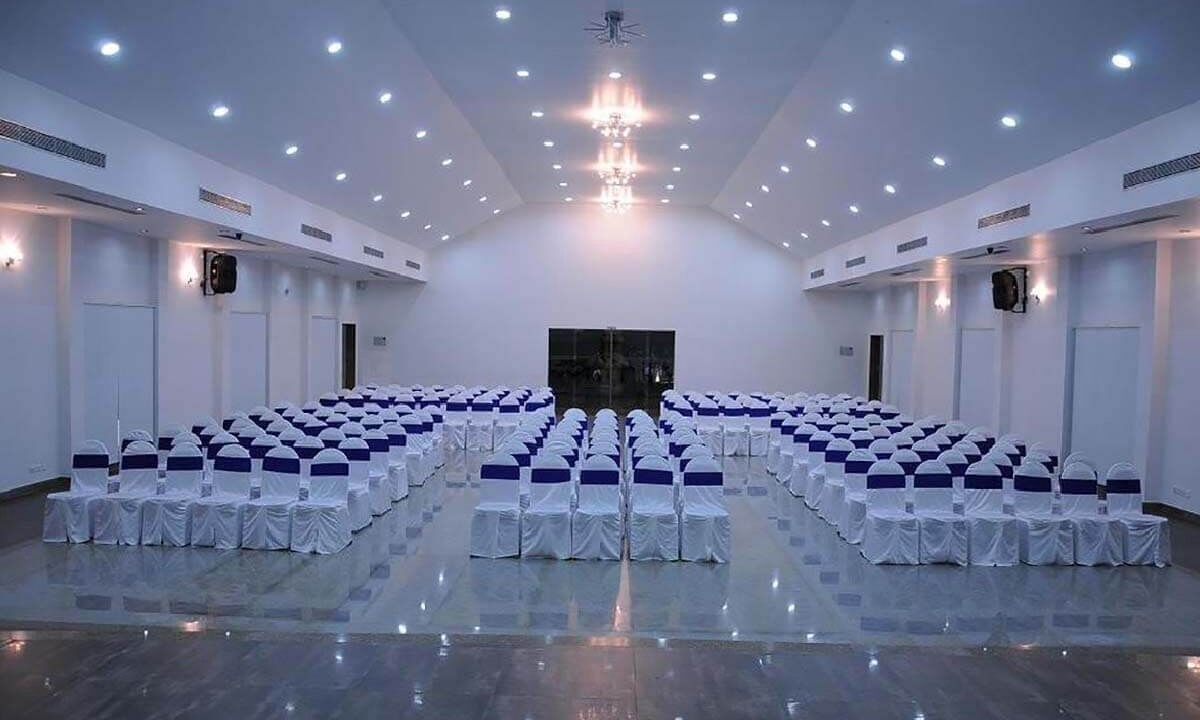Photo of Others in Venkatapura