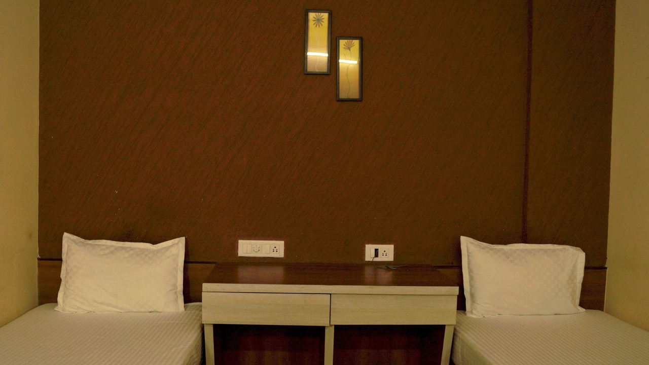 Photo of Bedroom in Bilekahalli