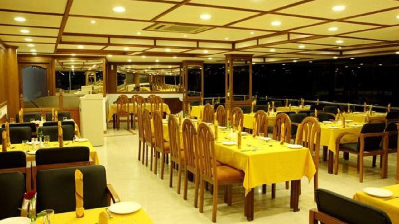 Photo of Others in Palayam