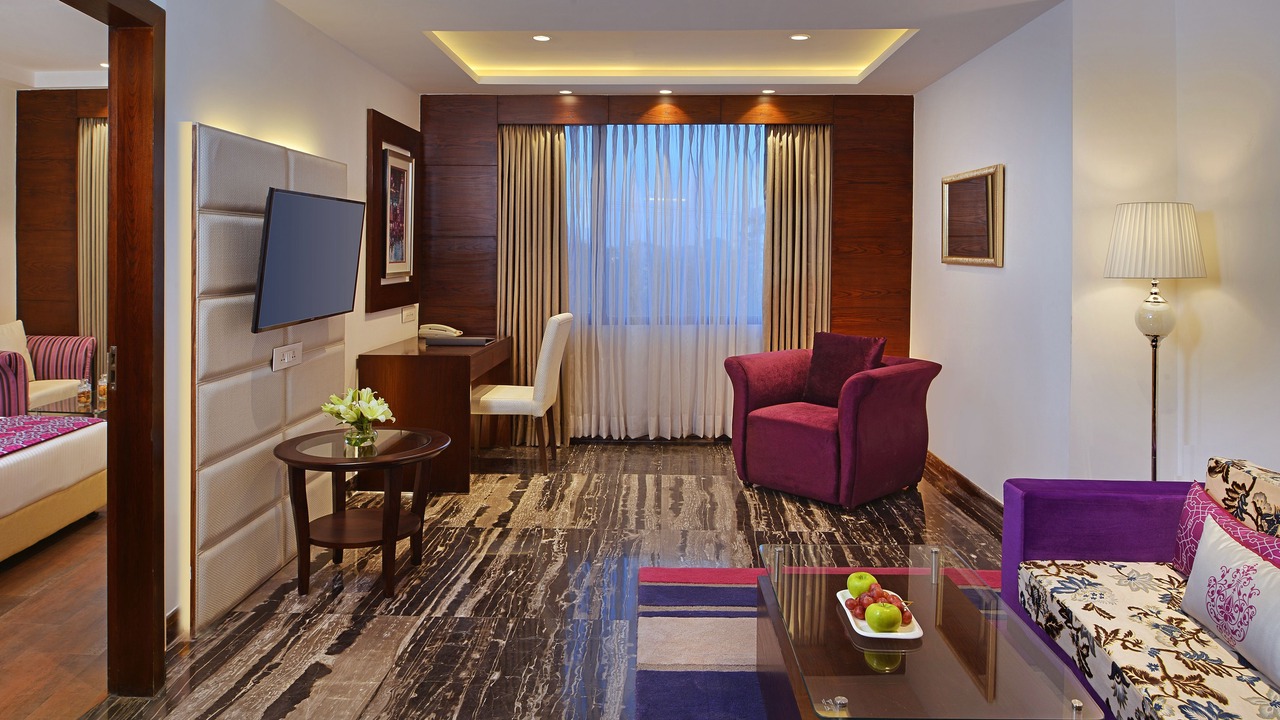 Photo of Bedroom in Bahadrabad