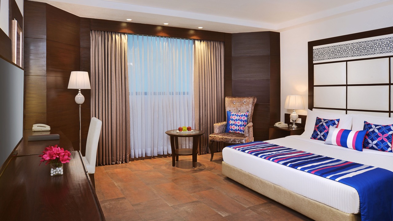 Photo of Bedroom in Bahadrabad