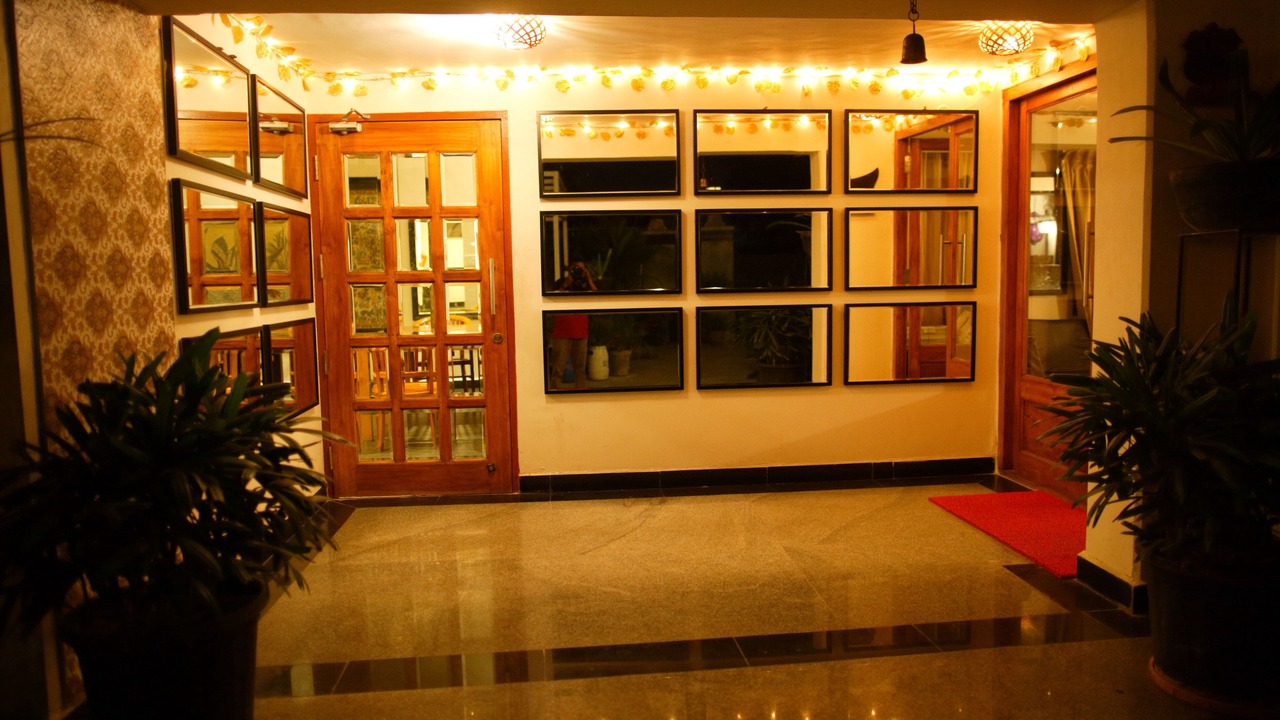 Photo of Others in Sriperumbudur