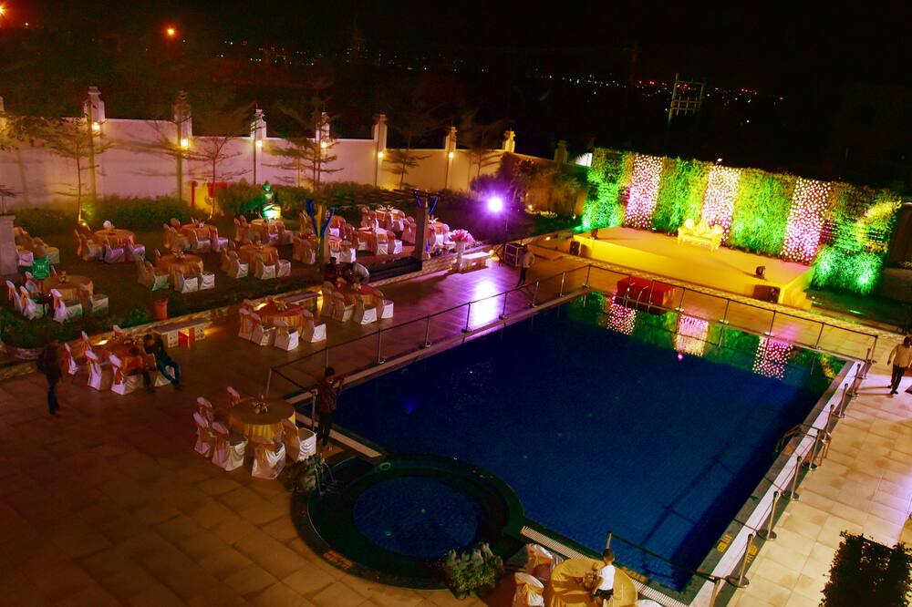 Photo of Outdoor in Talegaon Dabhade